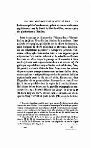 JOURNAL ASIATIQUE PAR J. CANTINEAU 1927_000685